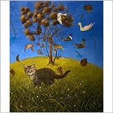 duetart - Antonio Sofianopulo